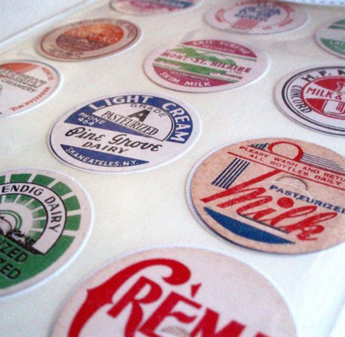 Vintage-Milk-Cap-Stickers