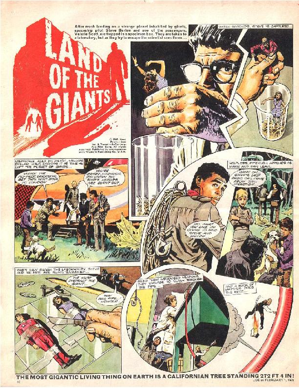 Land of the Giants 01 (1969)003