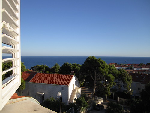 Dubrovnik 0212 Apartment