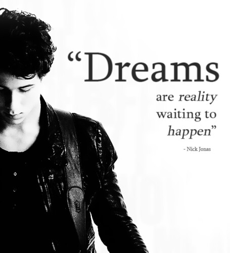 famous quotes about dreams. famous quotes about dreams
