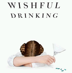 wishful_drinking-poster