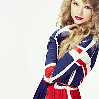 Taylor Swift Icons. Taylor Swift Icon 60
