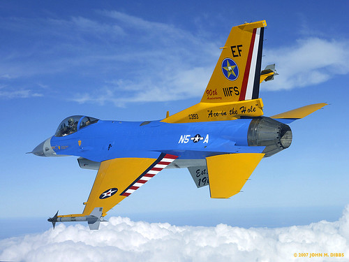 f 16 falcon fighter. Wallpaper F 16 Falcon, Fighter