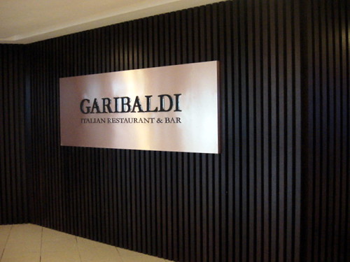 Garibaldi Italian Restaurant + Lounge (10)