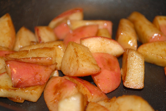 apples_cooked