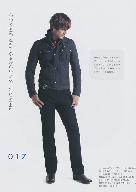 Martin Cannavo5093(CARRY AW2010-11)