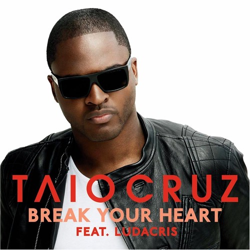 16-taio_cruz_break_your_heart_feat_ludacris_2010_retail_cd-front