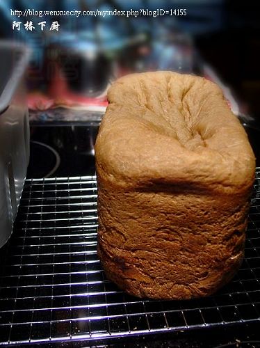 Outback Steak house bread