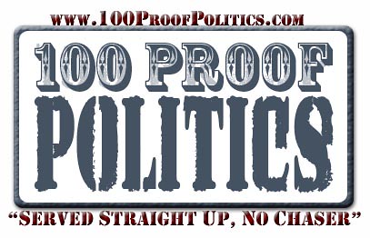 100PP - Logo3 copy