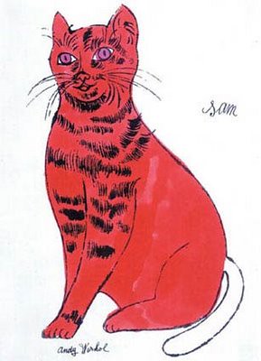 andy-warhol-cat