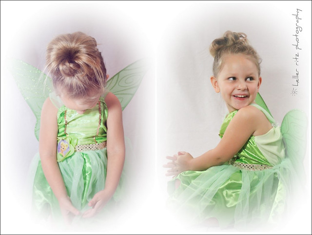 Dress-up Tinkerbell_Tagged