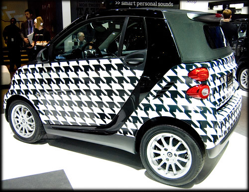 smart-car-2011-3
