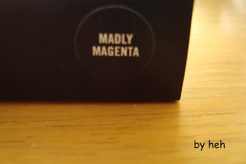 madly magenta2