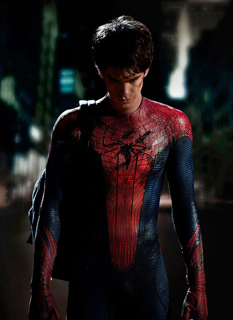 SPIDERMAN-FIRST-LOOK