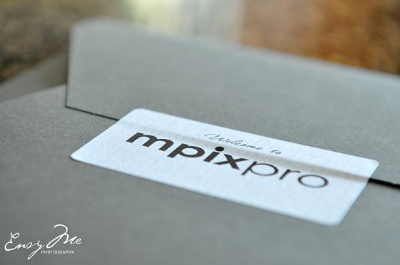 Mpix Pro - 02