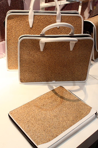 malt-laptop-bags