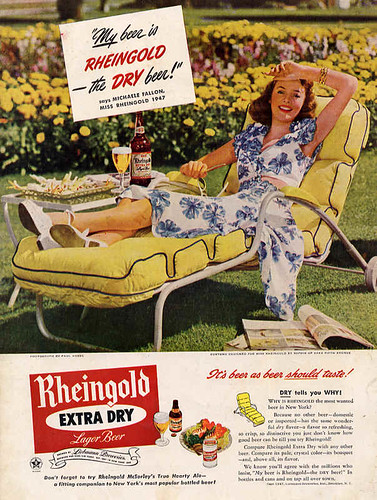 Rheingold-1947-lounge-chair