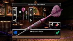 Top Darts for PlayStation Move (PSN)