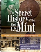 Secret History of the U.S. Mint