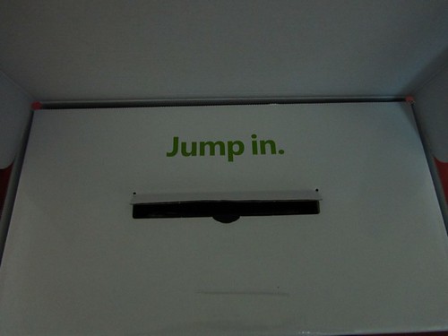 XBOX360-外箱-Jump In