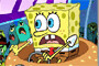 Play SpongeBob SquarePants: Delivery Dilemma Flash Game