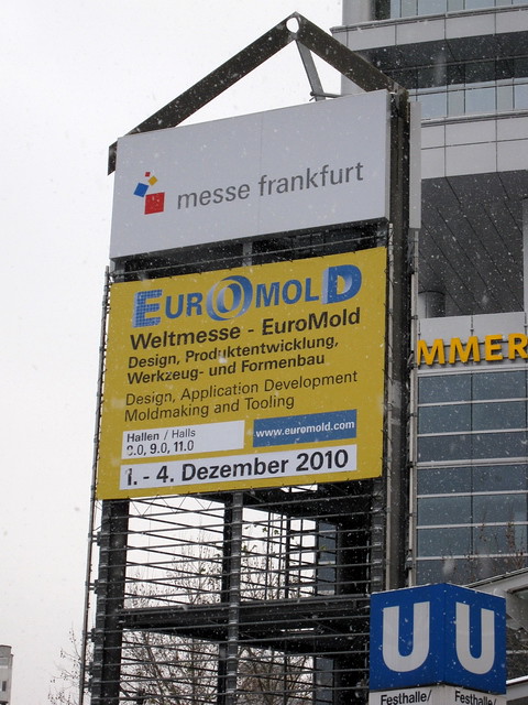 EuroMold-08.JPG