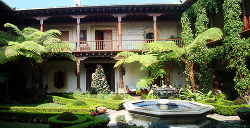 Palacio Doña Leonor002