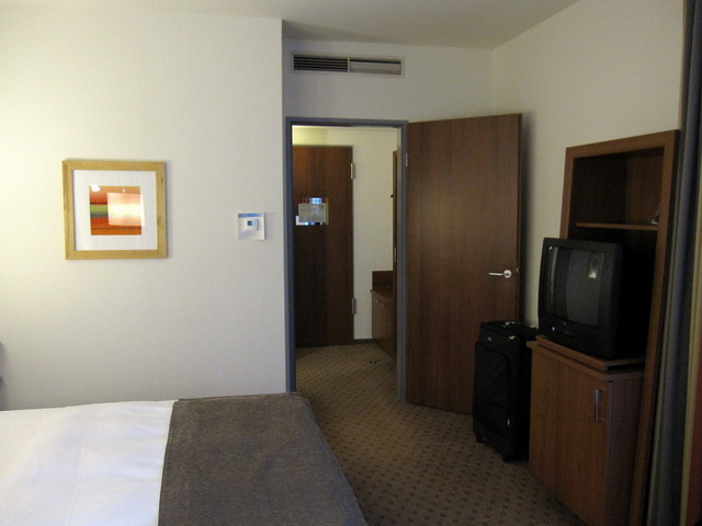 Munchen NH Hotel-37.JPG