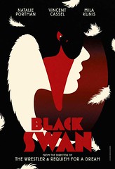 BlackSwan4