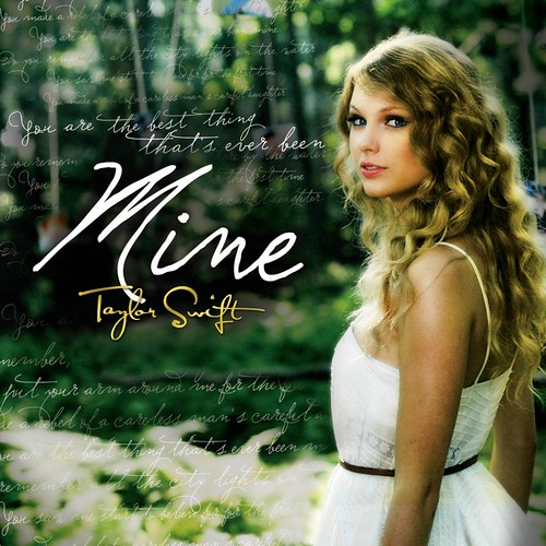 30-taylor_swift_mine_2010_retail_cd-front