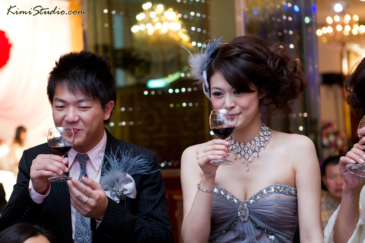 20101212 Wedding-128