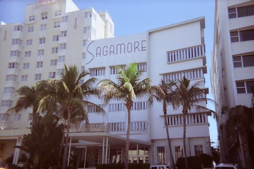 sagamore hotel miami. Sagamore Hotel Miami Beach