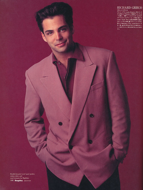 Mobsters012_Richard Grieco(Esquire1991_10)