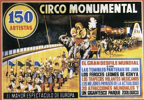025-Circo Monumental-sin fecha-www.amigosdelcirco.com