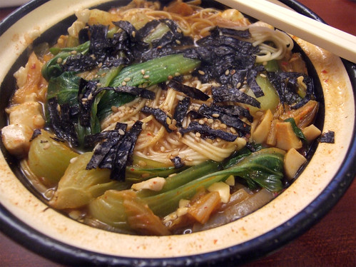 kimchi noodles_02