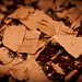 20110122_chocoladetaart_006