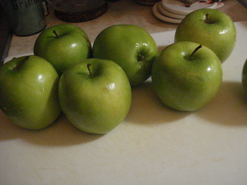 Apples3