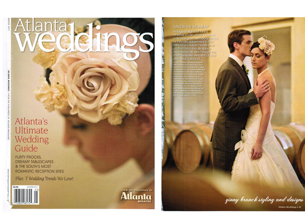 atlanta wedding 1