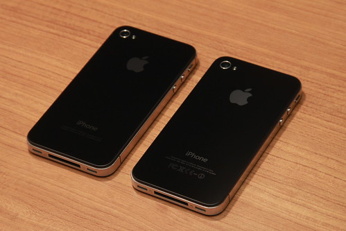 iphone 4 verizon sim card slot. Verizon iPhone 4.