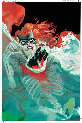 Batwoman-2-cover-clr-A