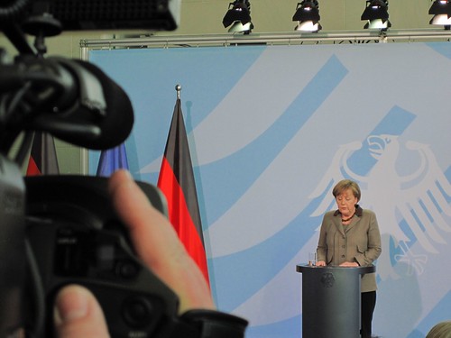 20110302_Merkel