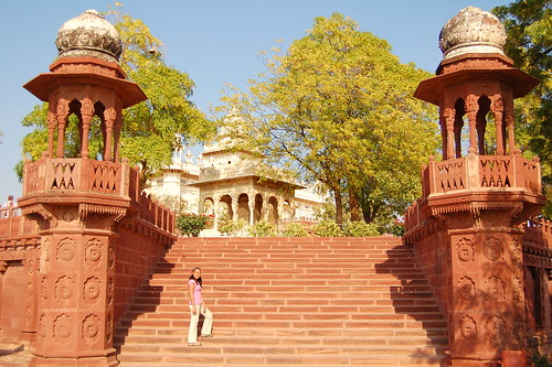 Jodhpur, India
