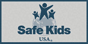 SafeKids.org Safe Kids USA a nonprofit organization solely dedicated to eliminating preventable childhood injuries, the leading cause of death and disability to children …