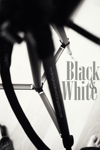 black&white [800x600]