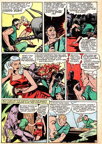 Planet Comics 55 - Mysta (July 1948) 02