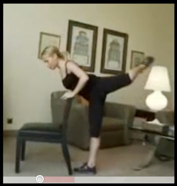 tracy-anderson-hotel-room-exercise