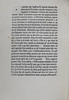 Variant text in Albertus Magnus [pseudo-]: Liber aggregationis