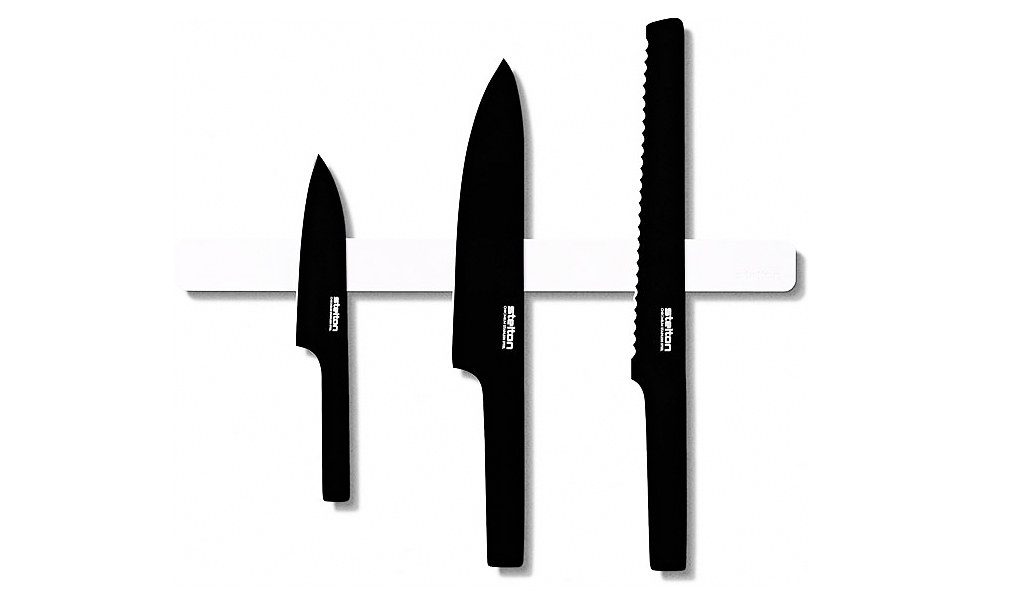 steltonknives