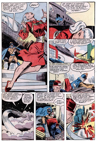 Planet Comics 57 - Mysta (Nov 1948) 06