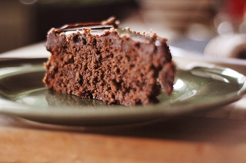 cokoladna torta5